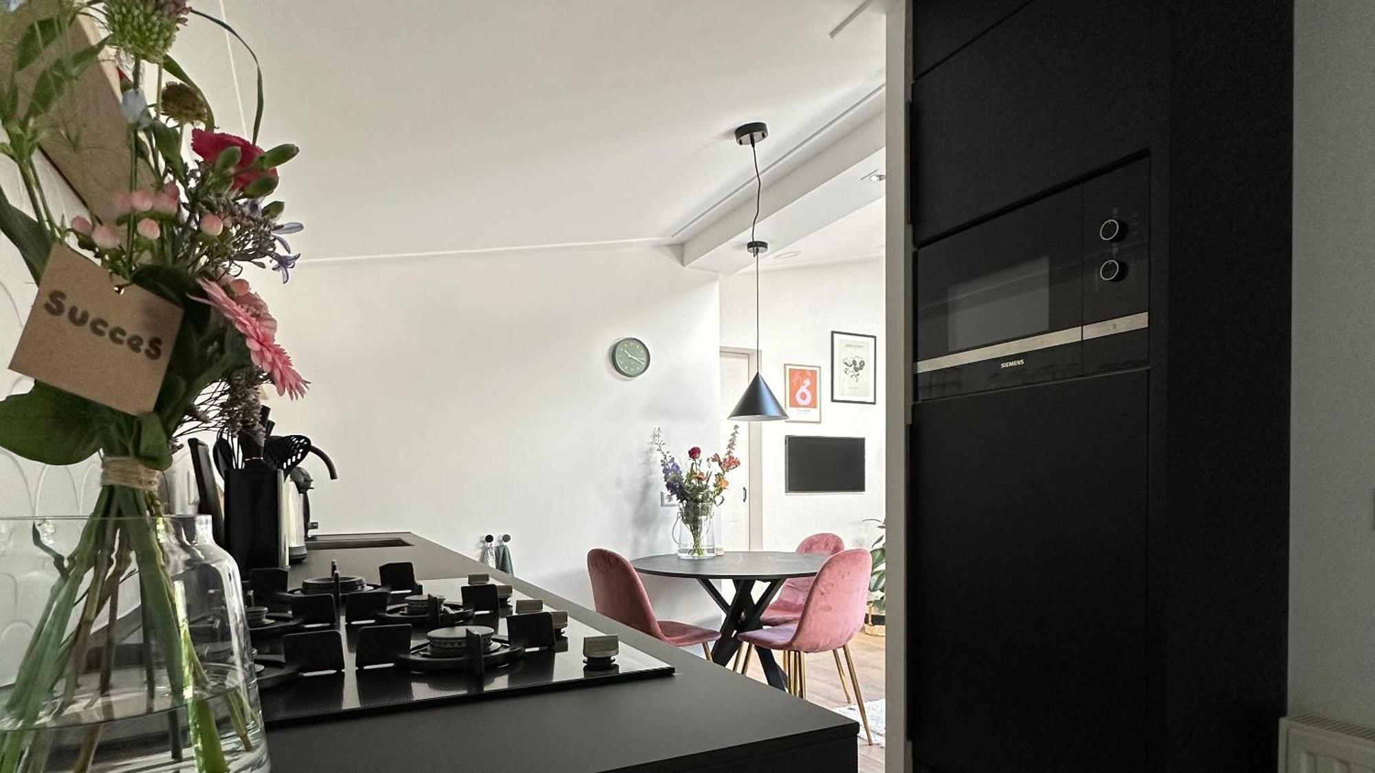 Bedandbreakfastrouveen Εξωτερικό φωτογραφία