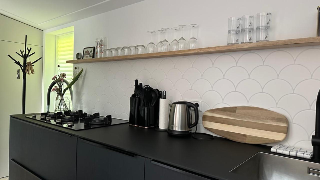 Bedandbreakfastrouveen Εξωτερικό φωτογραφία