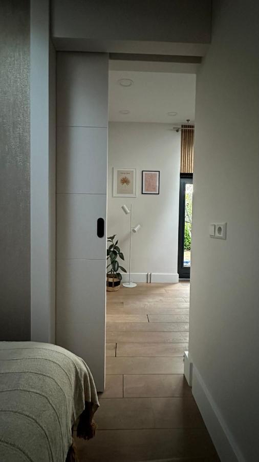 Bedandbreakfastrouveen Εξωτερικό φωτογραφία