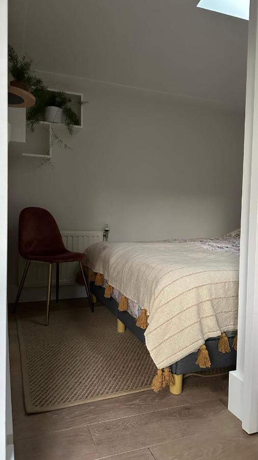 Bedandbreakfastrouveen Εξωτερικό φωτογραφία