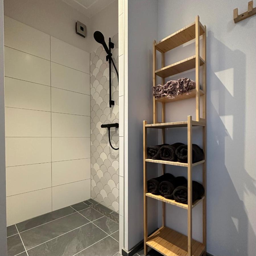 Bedandbreakfastrouveen Εξωτερικό φωτογραφία