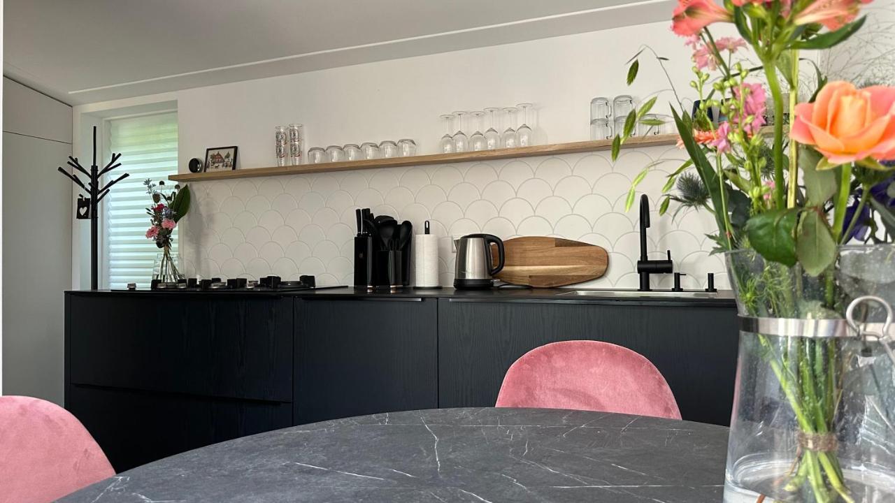 Bedandbreakfastrouveen Εξωτερικό φωτογραφία