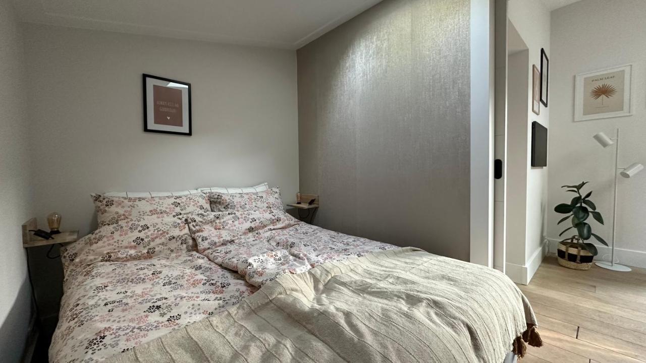 Bedandbreakfastrouveen Εξωτερικό φωτογραφία